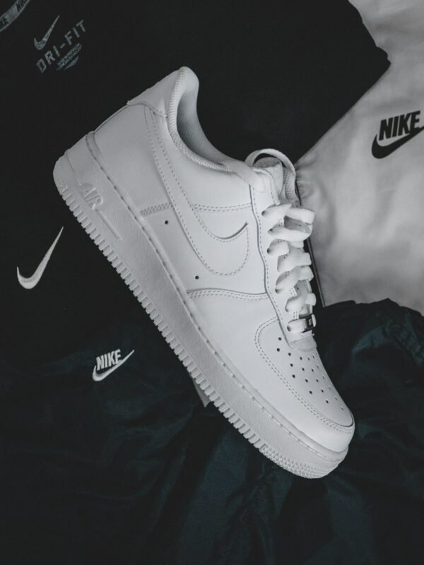 Nike Air Force 1 '07
