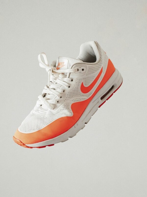 Nike Air Max 90