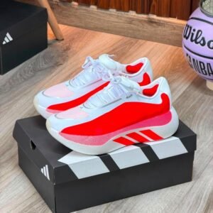 Adidas Adizero Pro — MonTreal Store 96
