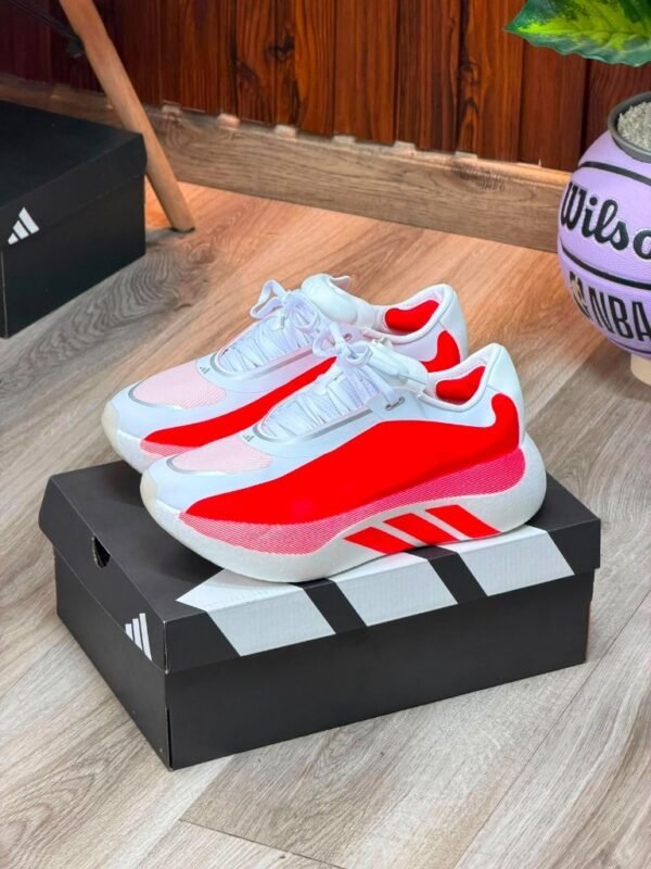 Adidas Adizero Pro