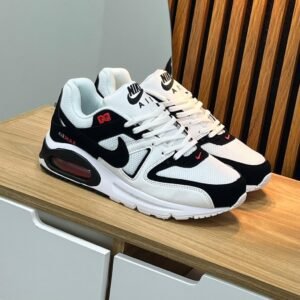 Nike Command — MonTreal Store 96