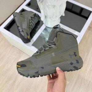 Under Armour Valsetz — MonTreal Store 96