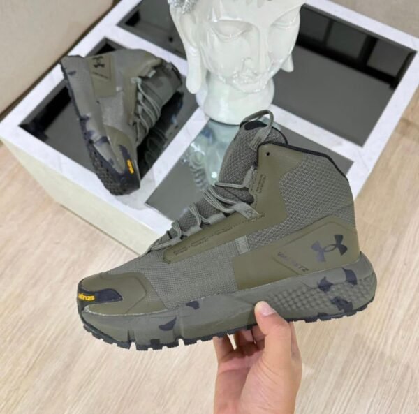 Under Armour Valsetz